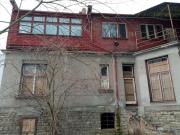 janderovavilaprosinec2021-7