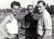 D8879startsvedskychatletu14zari1947vUO