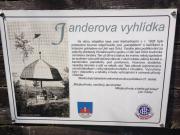 Janderova-vyhldka-text-1