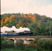 Vorel-mainka-II-27-8