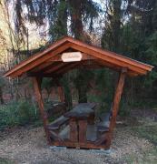 4124208483581486535268604079799965745744422n