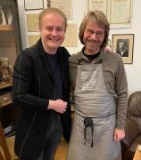 43353659282169420999671080062761120043697n