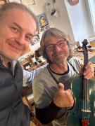 4341241158216941733300471635620671192719986n