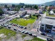 DJI202406061012430188D