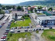 DJI202406061017080199D