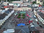 DJI202406072103410203D