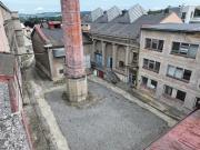 DJI202406260821460434D