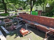 DJI202406250919010400D