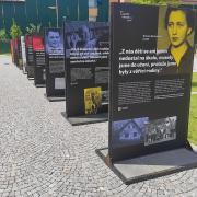 4494745534742398652510714020838593320878764n