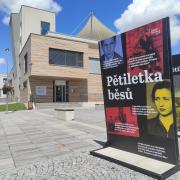 4497045374742396485844266704927802380562692n