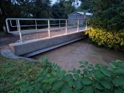 0cc3cad9-7a50-4fb4-b8bf-219e15988fa8