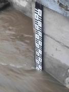 4ea469c1-f927-4a0f-91b5-12d765540439