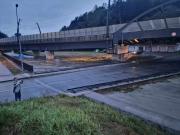 6beb2e94-5315-4994-8b31-3da5c1c719a8