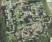 kacenistromu-hrbitov-2017