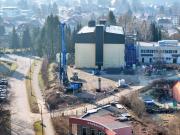 DJI202502111104270189D