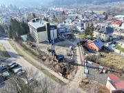 DJI202502111109450203D